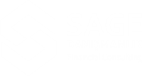 SaGe Danışmanlık